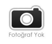 Canon Epson Hp Universal Mürekkep 100ML Türkiye\'nin En Ucuz Mürekkebi