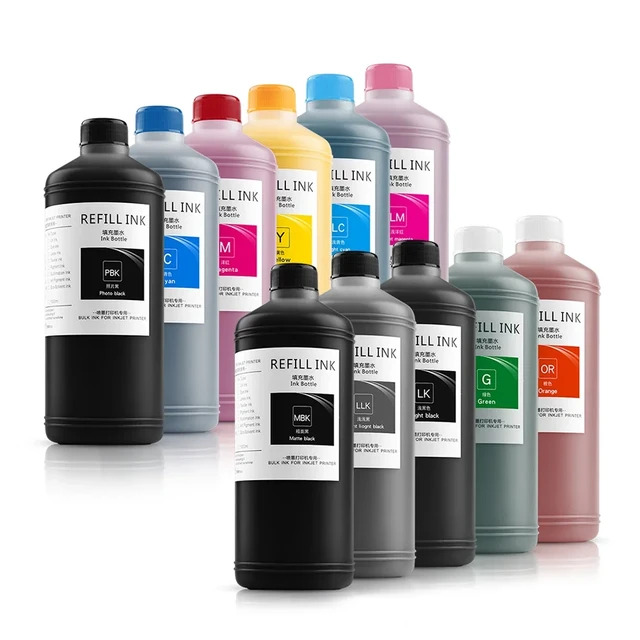 epson-fotograf-murekkebi-l8050-l8180-l18050-xp-15000-uyumlu-muadil-100ml